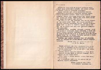 Jaroslav Němec: Houbařovy oči