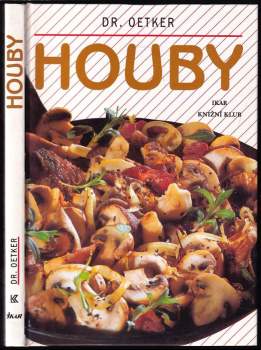 Houby