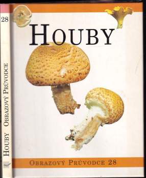 Houby