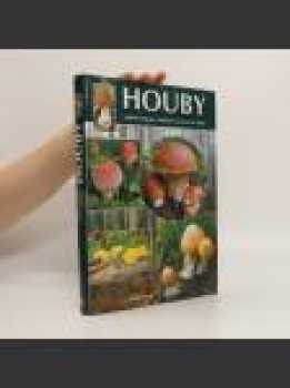 Houby