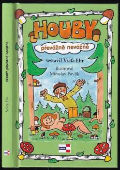 Houby