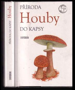 Houby