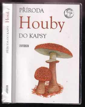 Houby