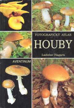 Houby