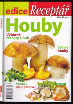 Houby