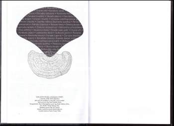 Pavel Valíček: Houby a jejich léčivé účinky