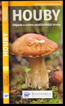 Houby