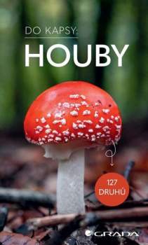 Houby