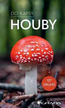 Houby