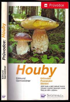 Houby