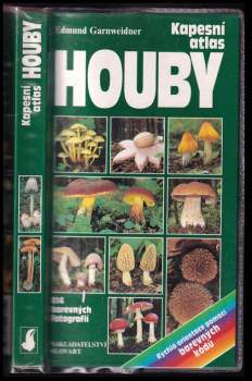 Houby