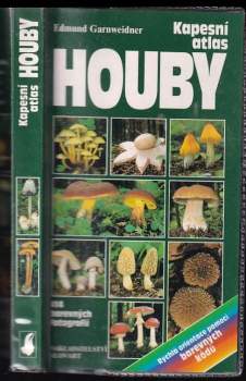 Houby