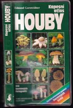 Houby