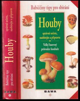 Houby