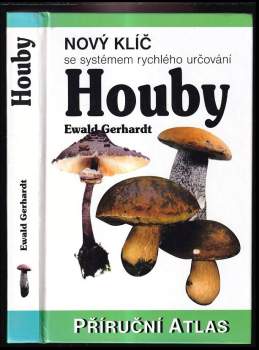 Houby