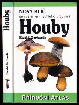 Houby