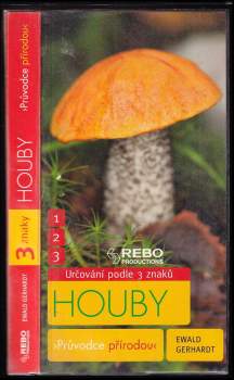 Houby