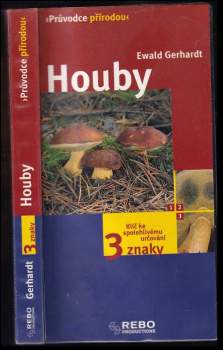 Houby