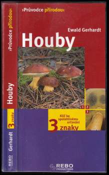 Houby
