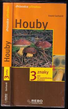 Houby