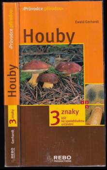 Houby