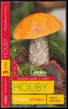 Houby