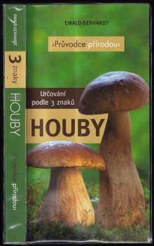 Houby