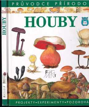 Houby