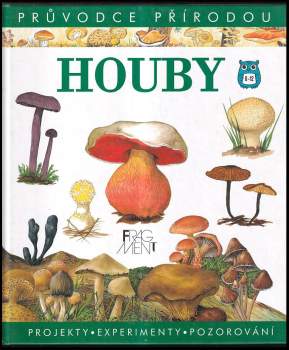 Houby
