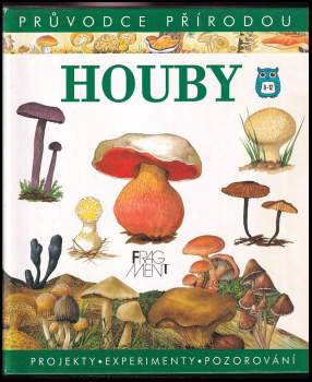 Houby