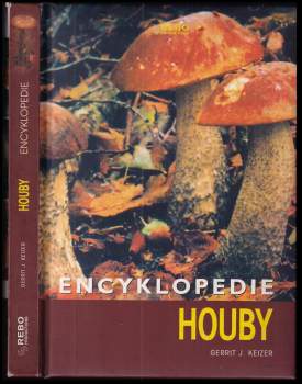 Houby