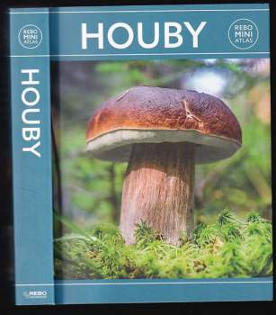 Houby