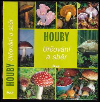Houby