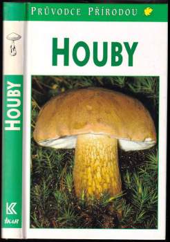 Houby