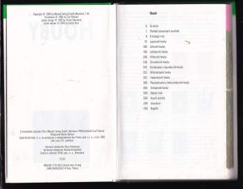 Helmut Grünert: Houby