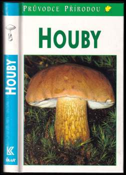 Houby