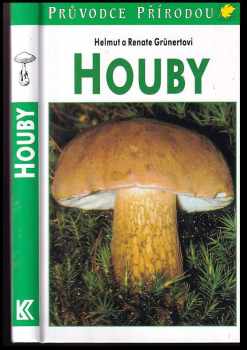 Houby