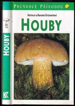 Houby