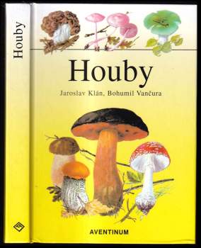 Houby