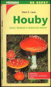 Houby
