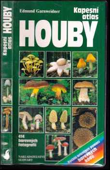 Houby