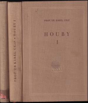 Houby