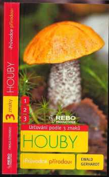 Houby