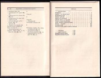 Mirko Svrček: Houby