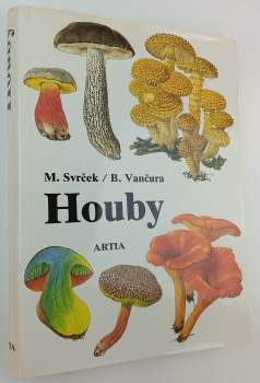 Houby