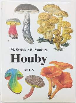 Houby