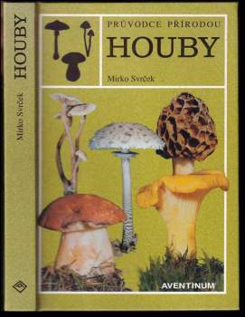 Houby