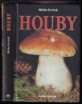 Houby