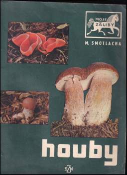 Houby