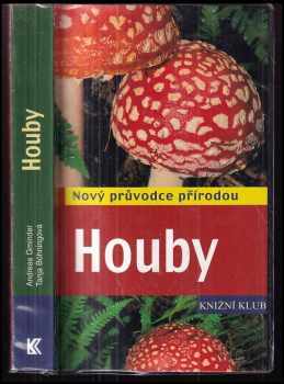 Houby